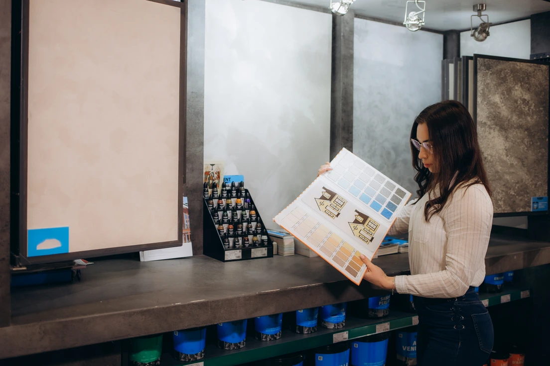 Sobre Nosotros - Reformas Rubí