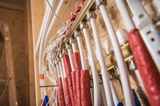 Otros Servicios de Reformas